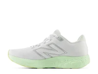 Fresh Foam 680 v8 Running Shoe