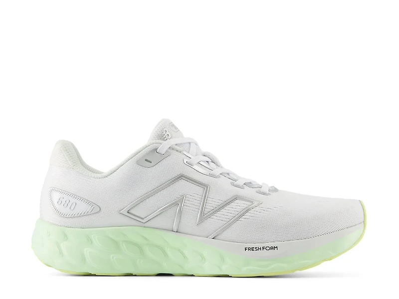 Fresh Foam 680 v8 Running Shoe