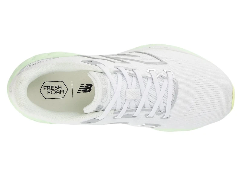 Fresh Foam 680 v8 Running Shoe