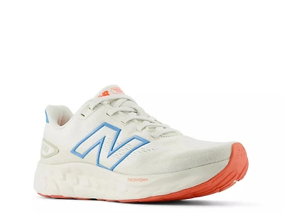 Fresh Foam 680 v8 Running Shoe