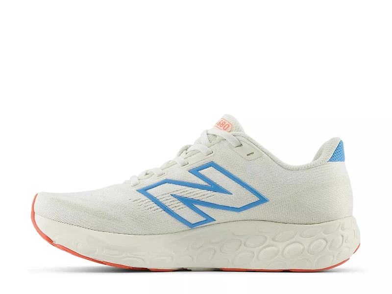 Fresh Foam 680 v8 Running Shoe