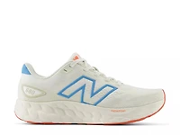 Fresh Foam 680 v8 Running Shoe