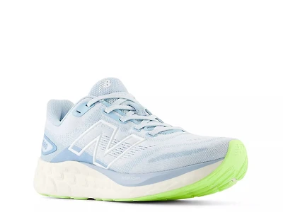 Fresh Foam 680 v8 Running Shoe