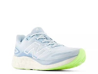 Fresh Foam 680 v8 Running Shoe