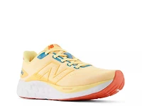 Fresh Foam 680 v8 Running Shoe