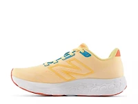 Fresh Foam 680 v8 Running Shoe