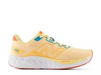 Fresh Foam 680 v8 Running Shoe