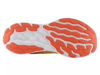 Fresh Foam 680 v8 Running Shoe