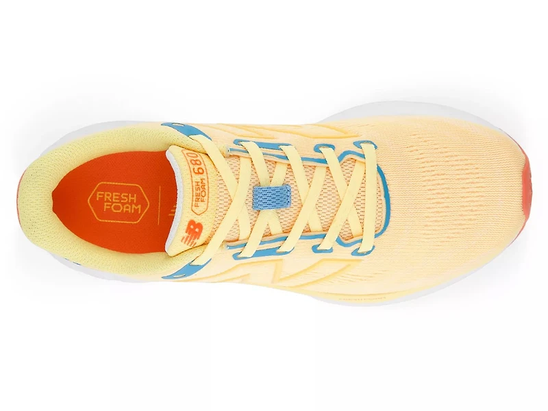 Fresh Foam 680 v8 Running Shoe