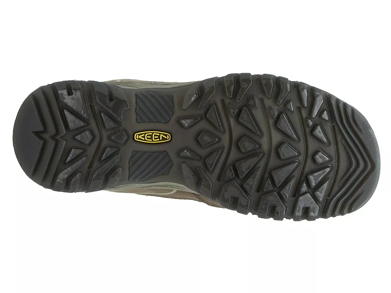 Targhee IV Waterproof Hiking Boot