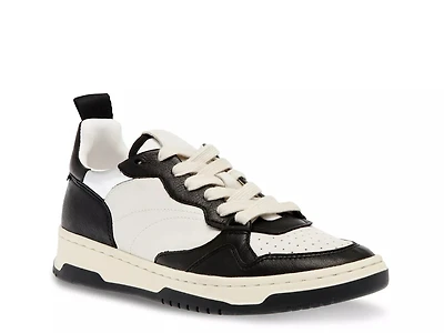 Everlie Oxford