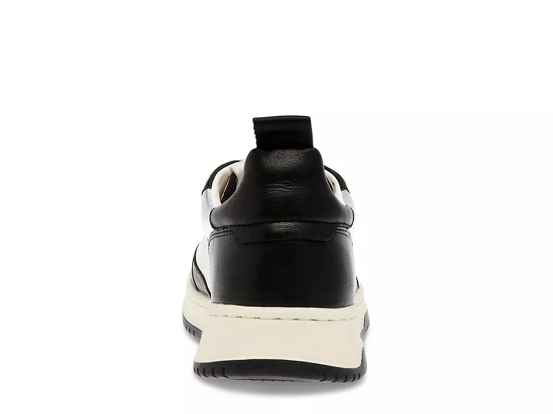 Everlie Oxford