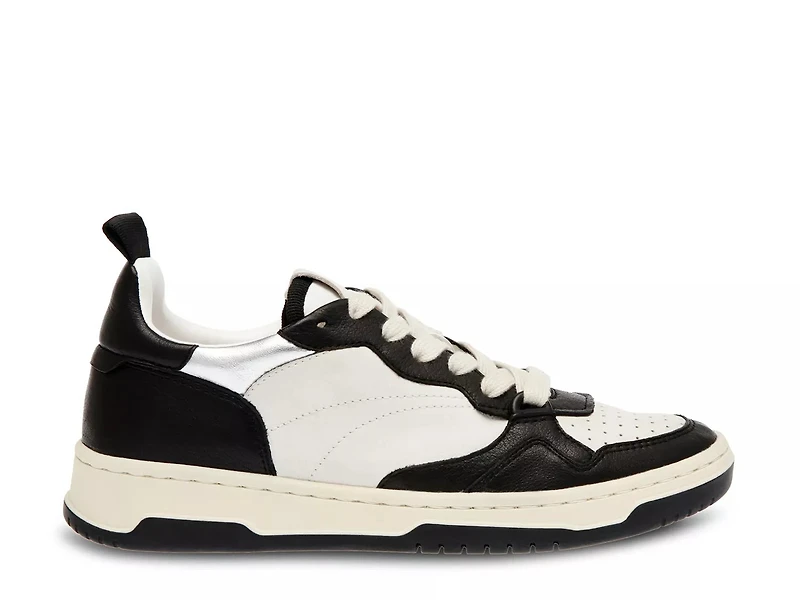 Everlie Oxford
