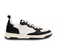 Everlie Oxford