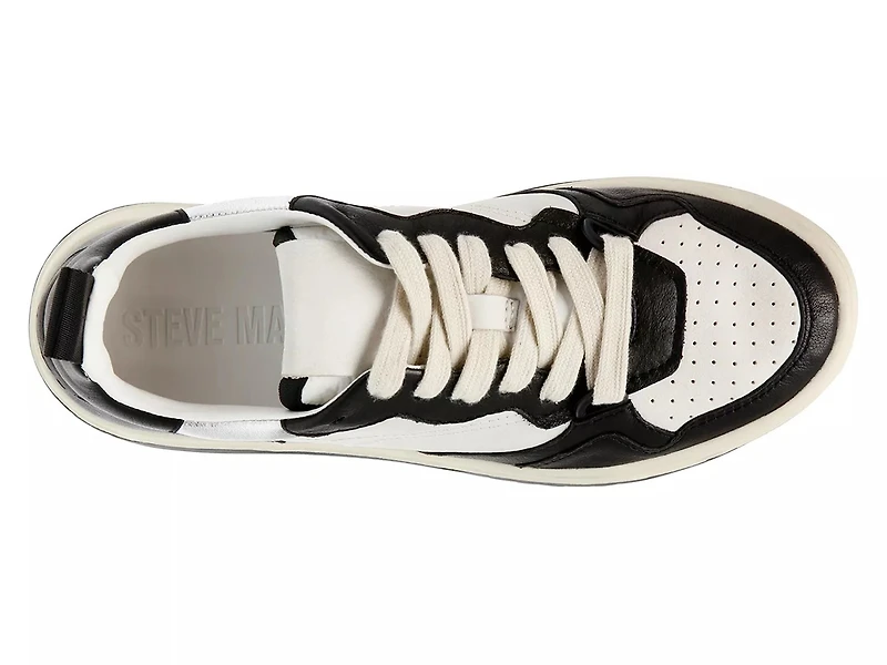 Everlie Oxford