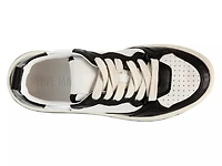 Everlie Oxford
