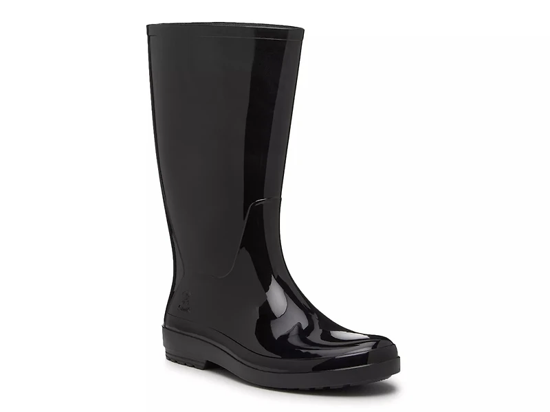 Heidi Rain Boot