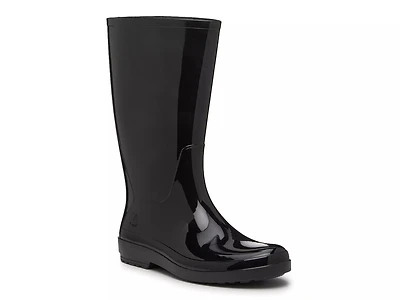 Heidi Rain Boot