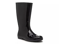 Heidi Rain Boot