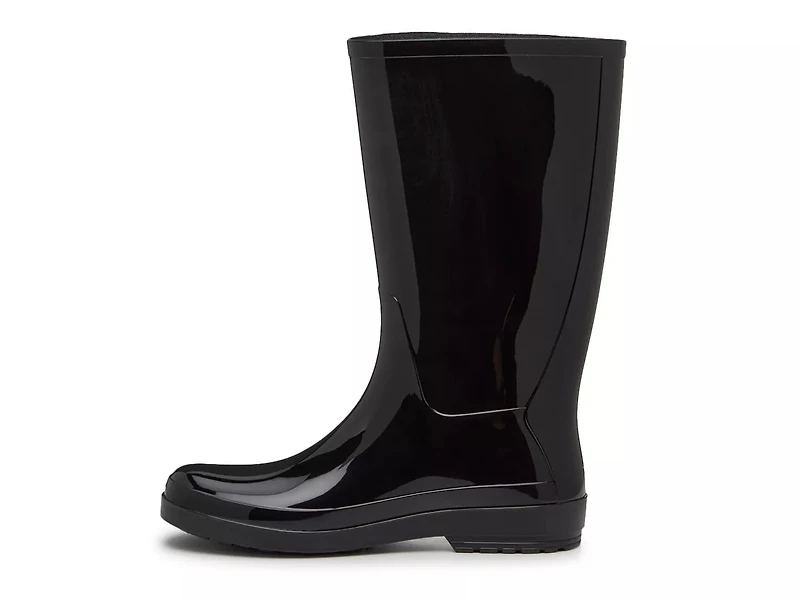 Heidi Rain Boot