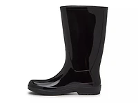 Heidi Rain Boot