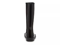 Heidi Rain Boot