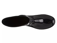 Heidi Rain Boot