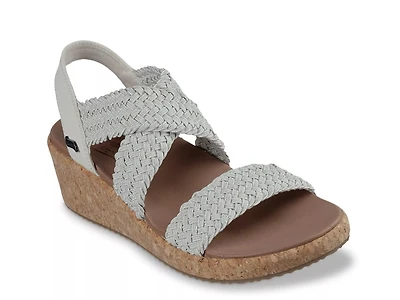 Arch Fit Beverlee Sandal