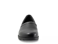 Adora 2.0 Slip-On