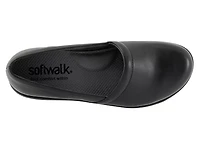 Adora 2.0 Slip-On