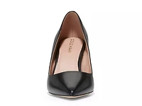 Mylah Pump