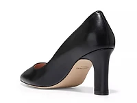 Mylah Pump
