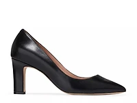 Mylah Pump