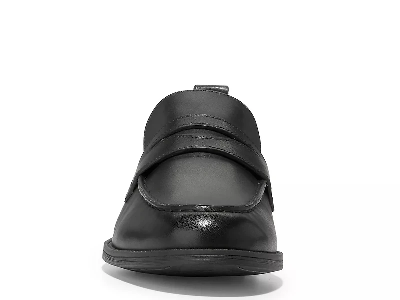 Stassi Loafer