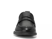 Stassi Loafer