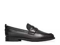 Stassi Loafer