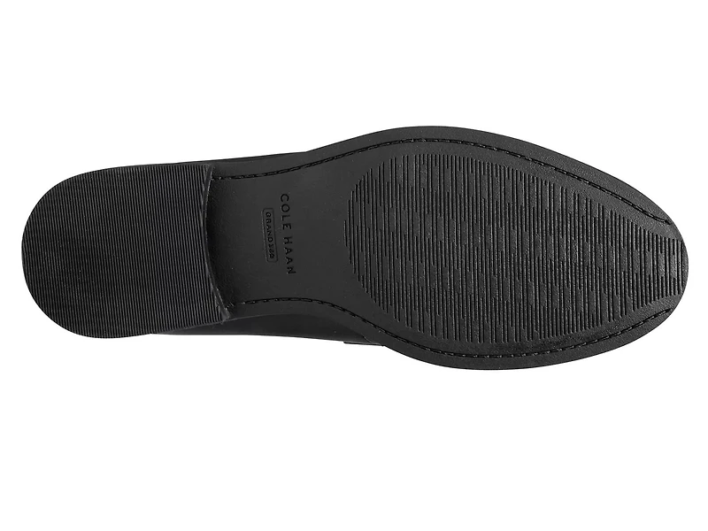 Stassi Loafer