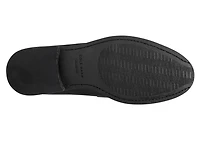 Stassi Loafer