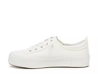 SeaCycled Pier Wave Platform Sneaker