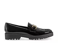 Franny Loafer