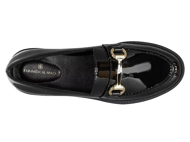 Franny Loafer