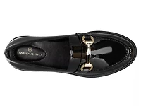 Franny Loafer