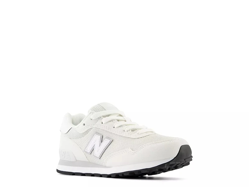 515 Sneaker