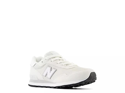 515 Sneaker