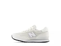 515 Sneaker