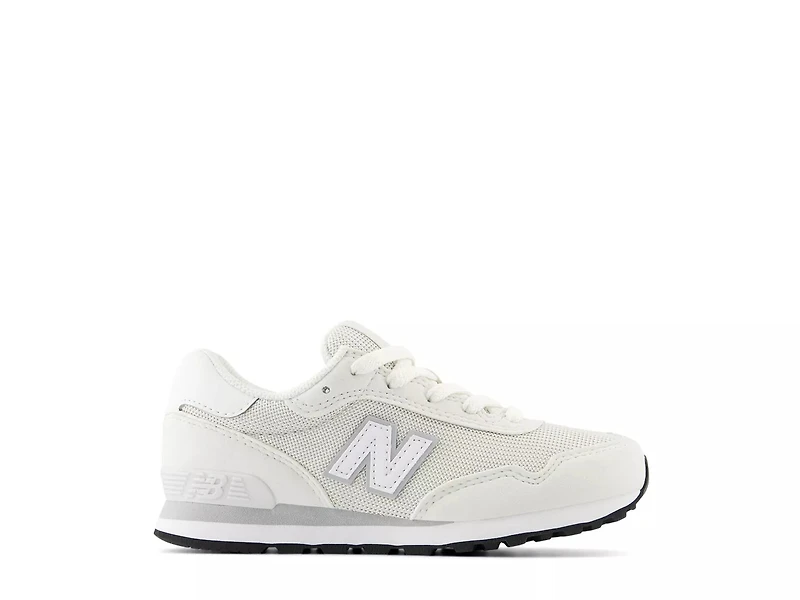 515 Sneaker