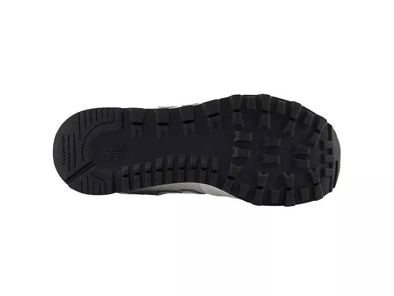 515 Sneaker