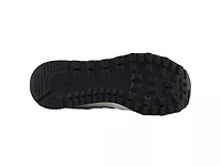 515 Sneaker
