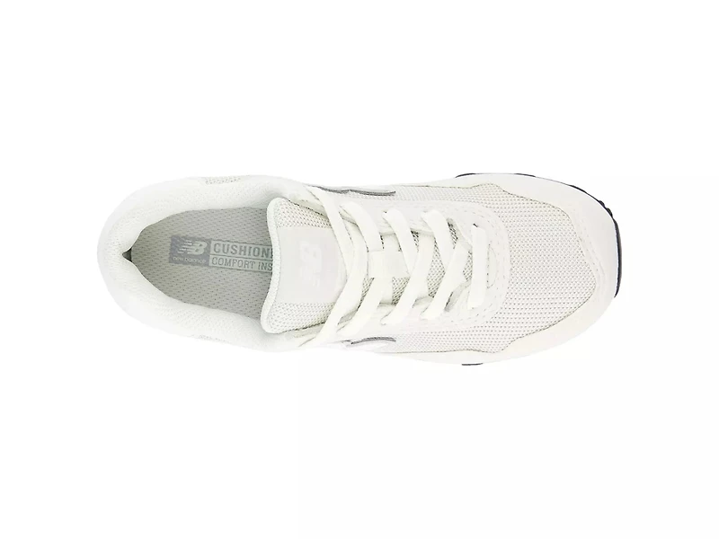 515 Sneaker