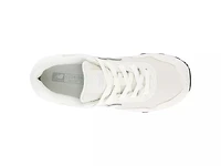 515 Sneaker